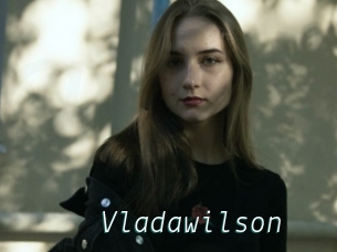 Vladawilson