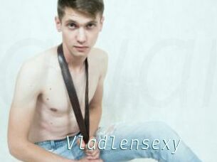 Vladlensexy