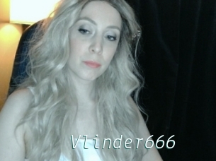 Vlinder666