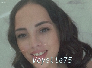 Voyelle75