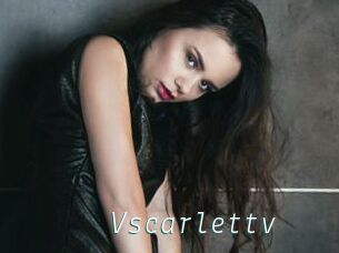 Vscarlettv