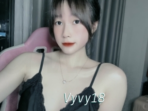 Vyvy18