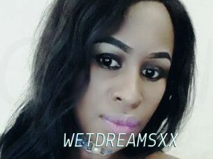 WETDREAMSXX