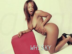 _WHISKY_