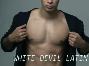 WHITE_DEVIL_LATIN