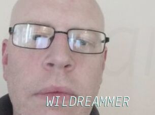 WILDREAMMER