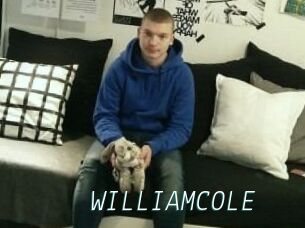 WILLIAM_COLE