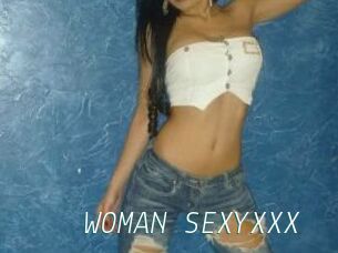 WOMAN_SEXYXXX