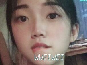 WWEIWEI