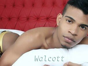 Walcott