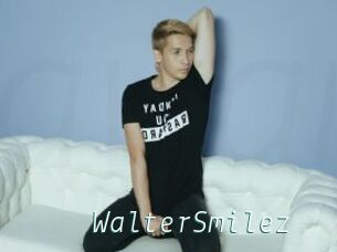 WalterSmilez