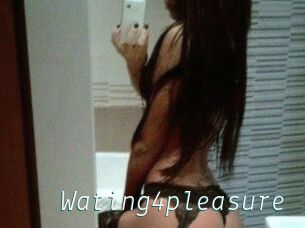 Wating4_pleasure_