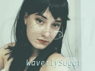 WaverlySugar