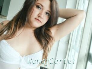 WendyCarter