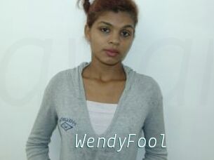 WendyFool