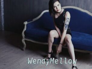 WendyMellow