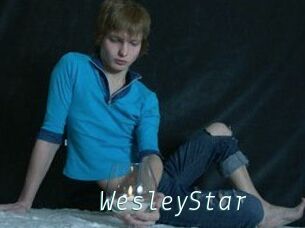 WesleyStar