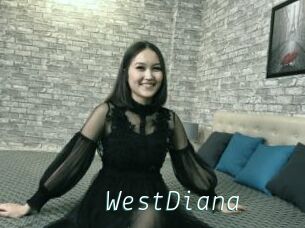 WestDiana