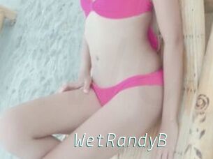 WetRandyB