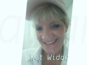 Wet_Widow