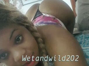 Wetandwild202