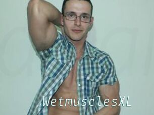 WetmusclesXL