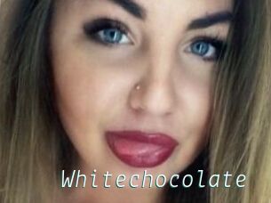 White_chocolate_