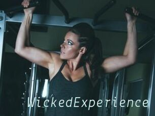 WickedExperience