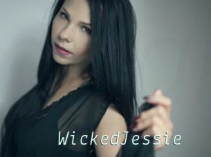 WickedJessie