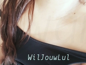 WilJouwLul