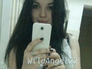 WildAngel_22