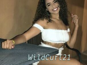 WildCurl21