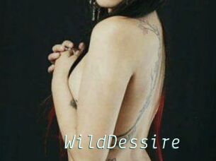 WildDessire