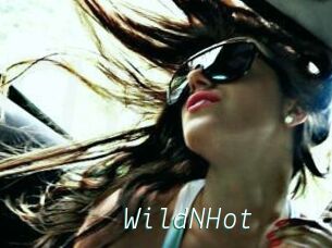 WildNHot