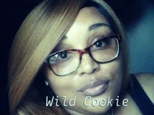 Wild_Cookie