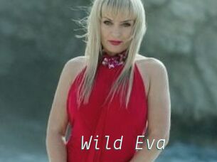 Wild_Eva