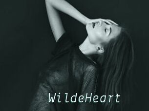 WildeHeart