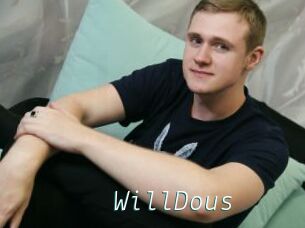 WillDous