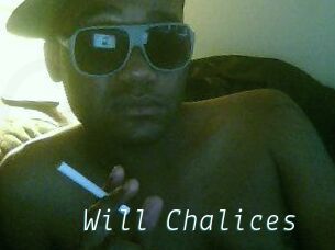 Will_Chalices