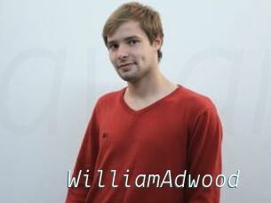 WilliamAdwood