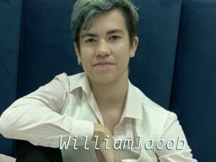 WilliamJacob