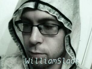 William_Slade