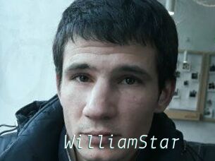 William_Star