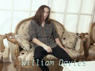 William_Davies