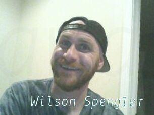 Wilson_Spengler