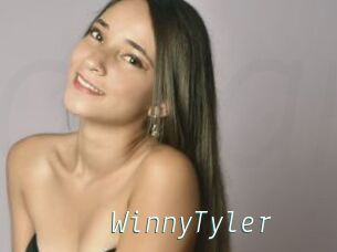 WinnyTyler