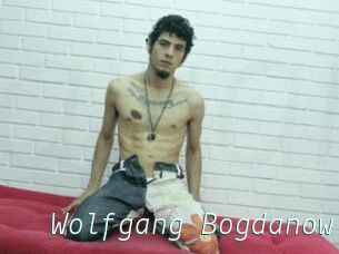 Wolfgang_Bogdanow