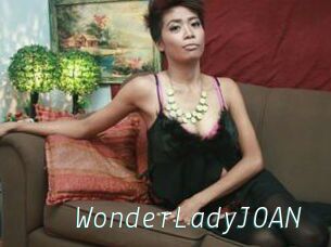 WonderLadyJOAN