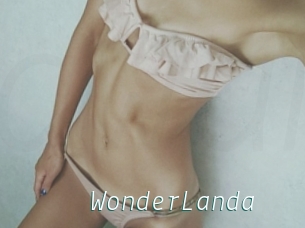 WonderLanda