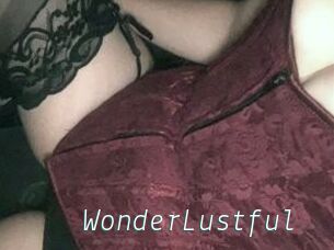 WonderLustful